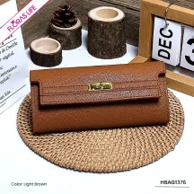 CITRUS MINT WOMEN'S HANDBAG
